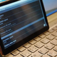 Image for article titled We Want to Own this Mystery, Apple-Like Android MID